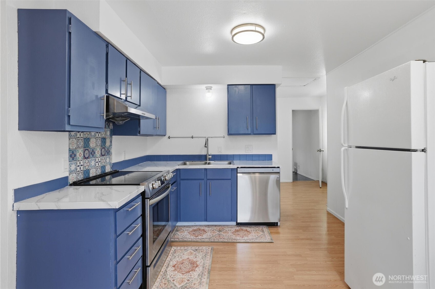 22219 66th Avenue W, Mountlake Terrace, WA 98043