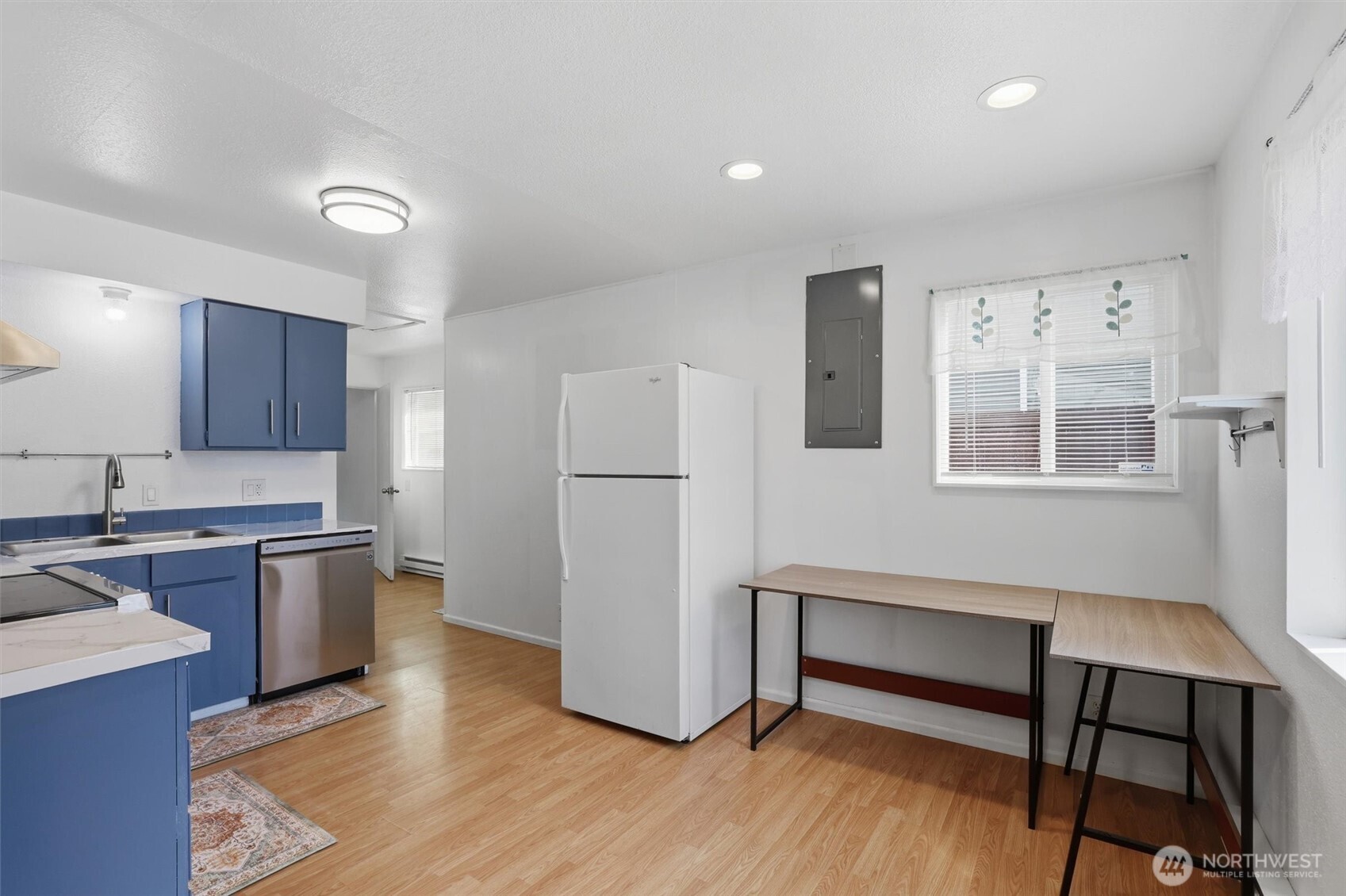 22219 66th Avenue W, Mountlake Terrace, WA 98043