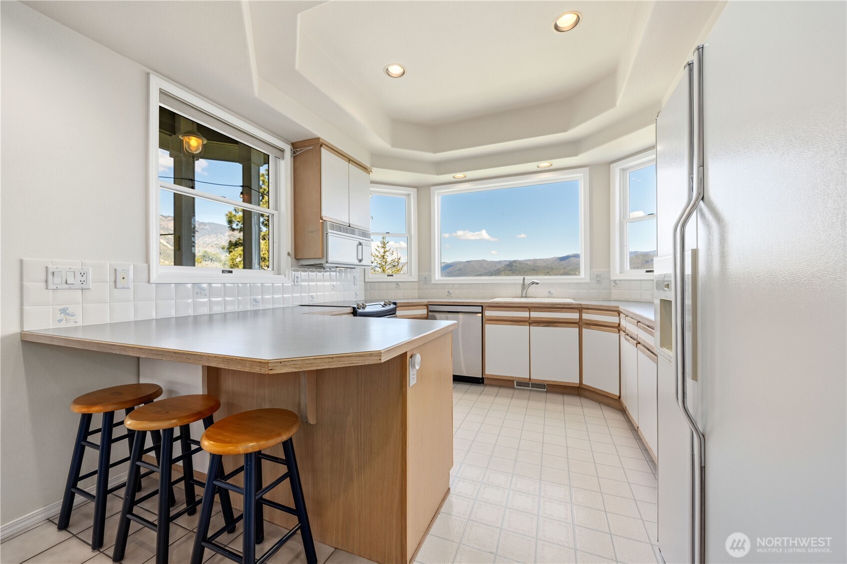 7420 Navarre Drive , Chelan, WA 98816