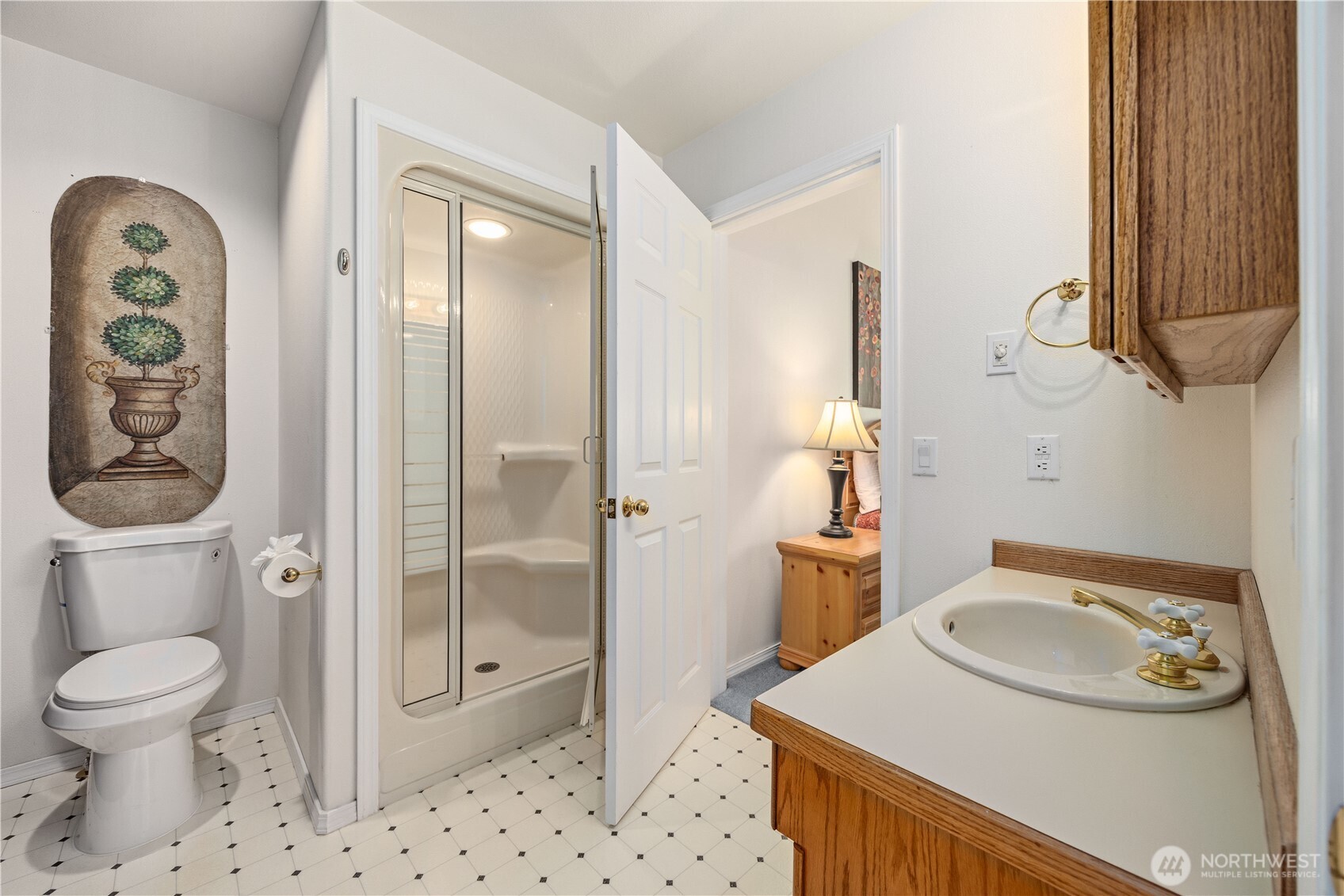 7420 Navarre Drive , Chelan, WA 98816