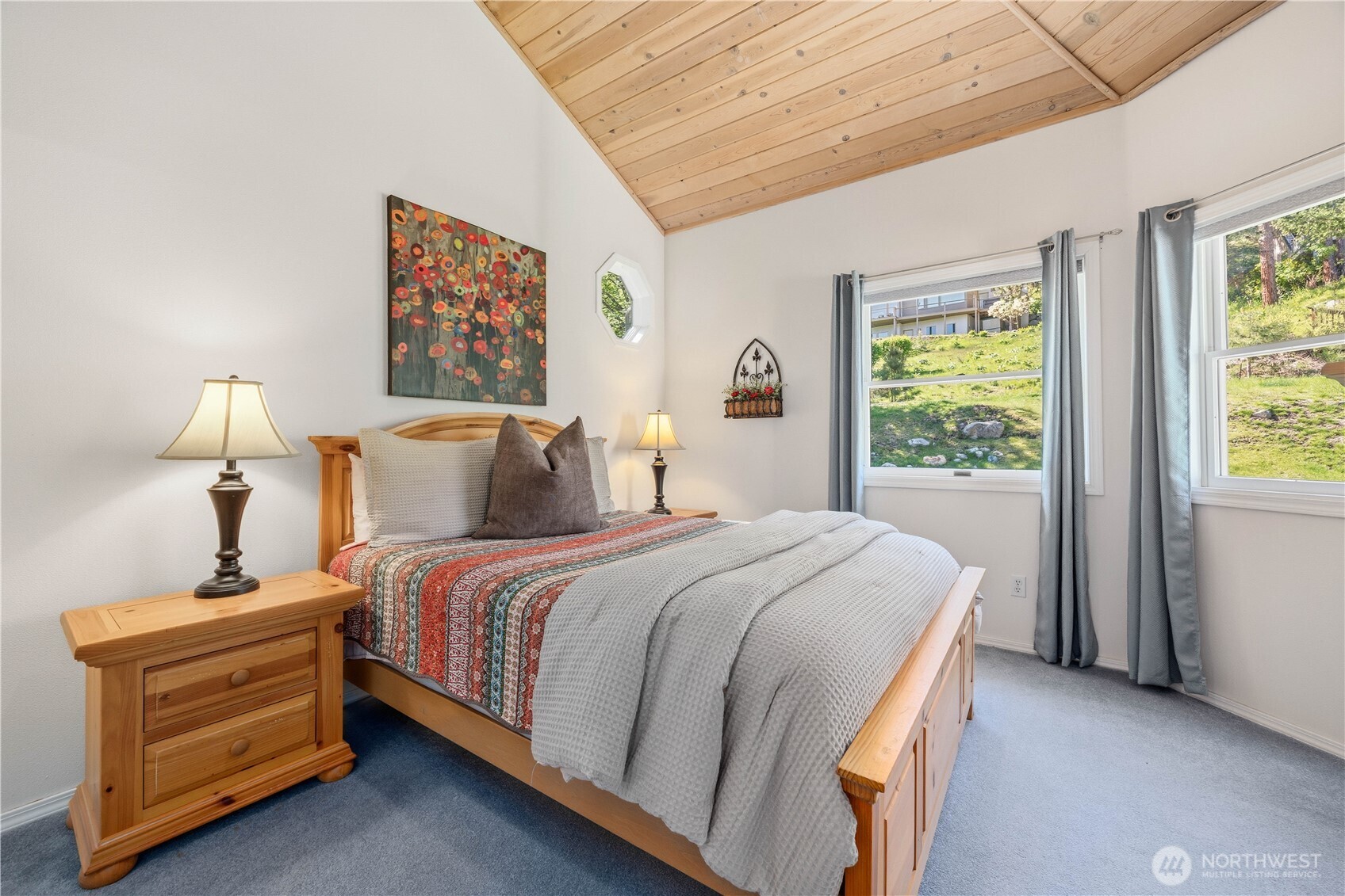 7420 Navarre Drive , Chelan, WA 98816