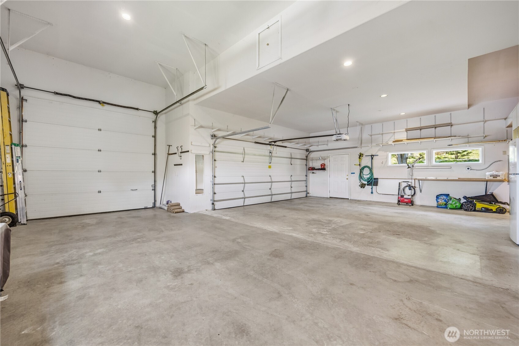 7420 Navarre Drive , Chelan, WA 98816