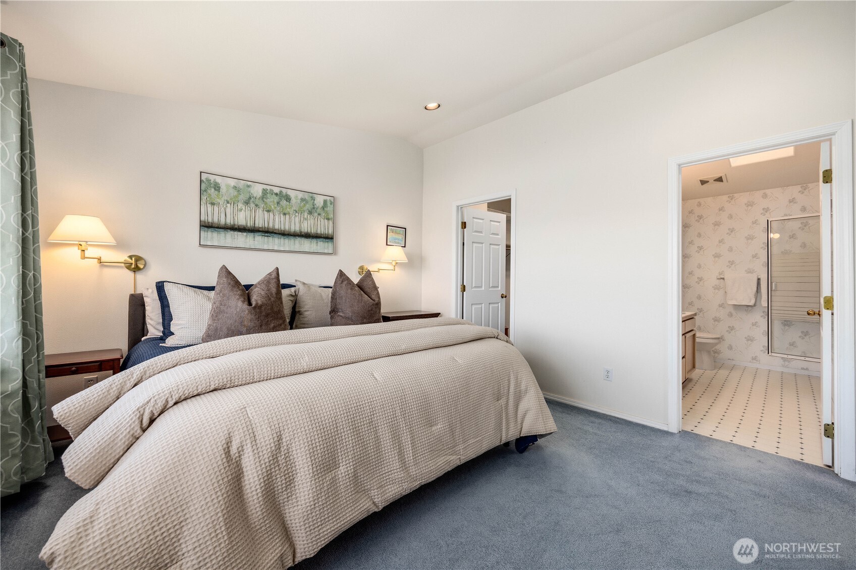 7420 Navarre Drive , Chelan, WA 98816