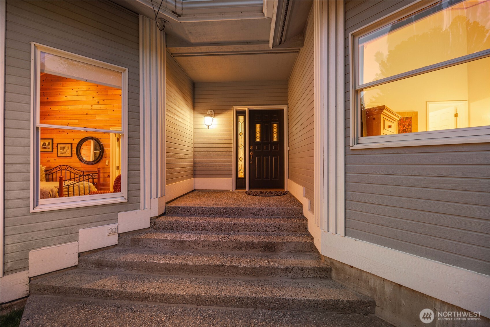 7420 Navarre Drive , Chelan, WA 98816