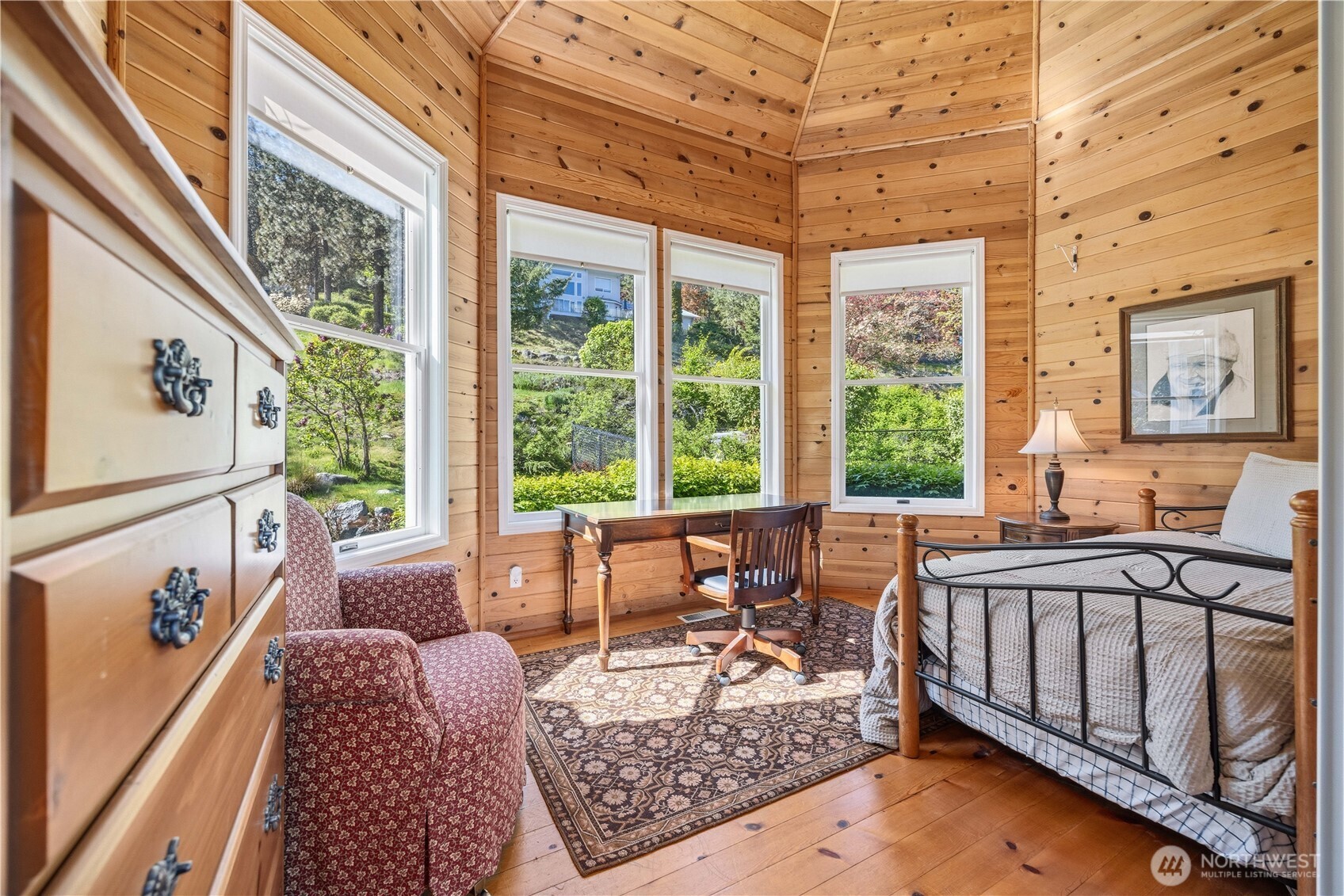 7420 Navarre Drive , Chelan, WA 98816