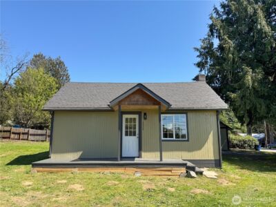22024 Military Rd S, SeaTac, WA 98198