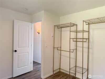 22024 Military Rd S, SeaTac, WA 98198 - Photo 11