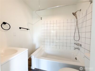 22024 Military Rd S, SeaTac, WA 98198 - Photo 12