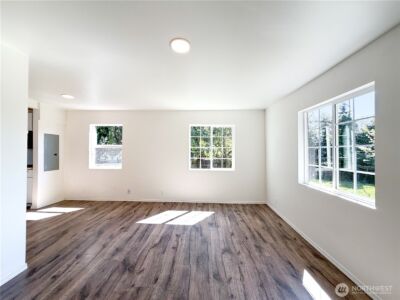 22024 Military Rd S, SeaTac, WA 98198 - Photo 13