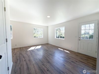 22024 Military Rd S, SeaTac, WA 98198 - Photo 14