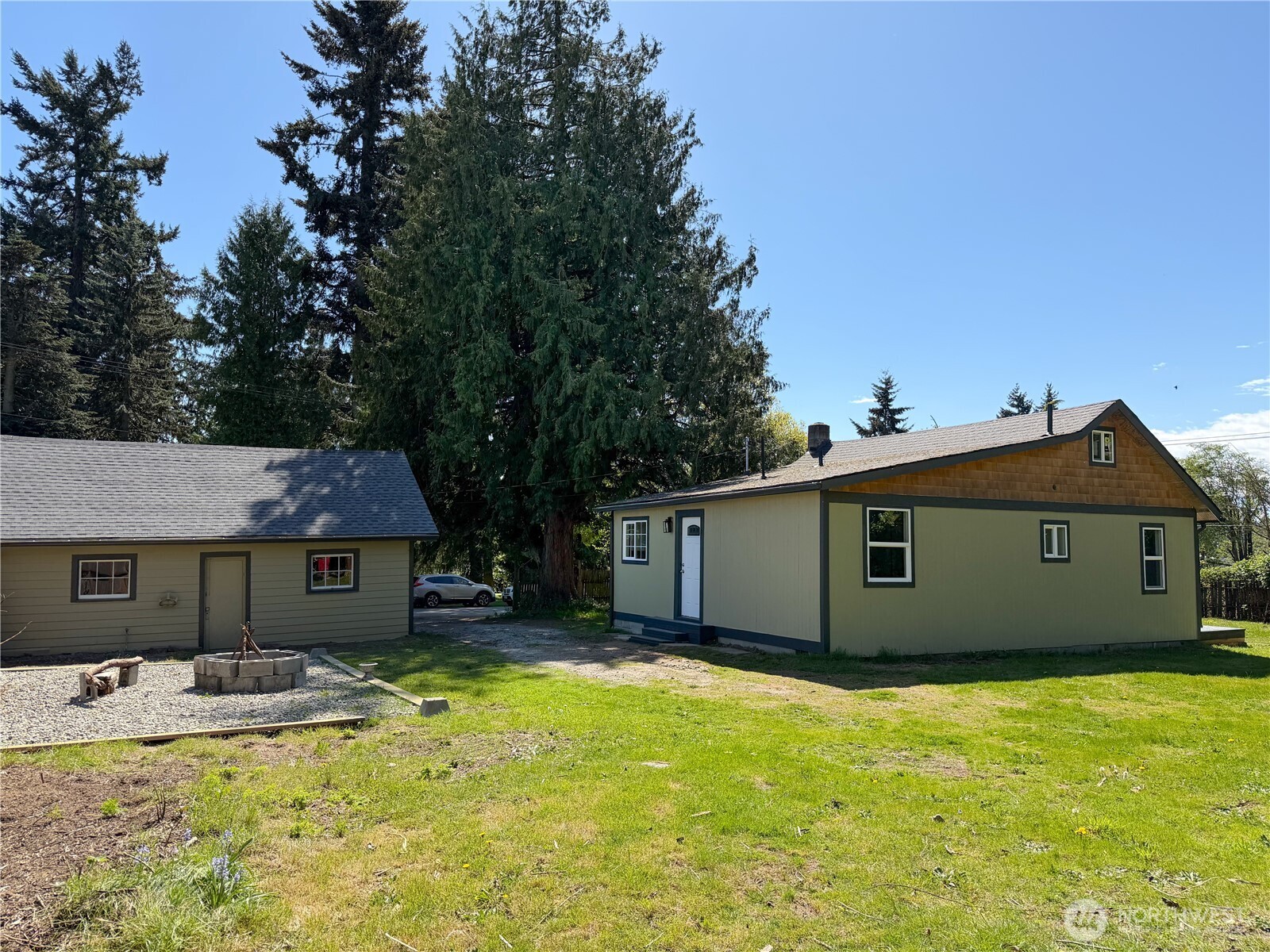 22024 Military Rd S, SeaTac, WA 98198