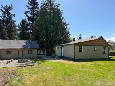 22024 Military Rd S, SeaTac, WA 98198 - Photo 2