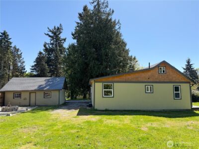22024 Military Rd S, SeaTac, WA 98198 - Photo 18