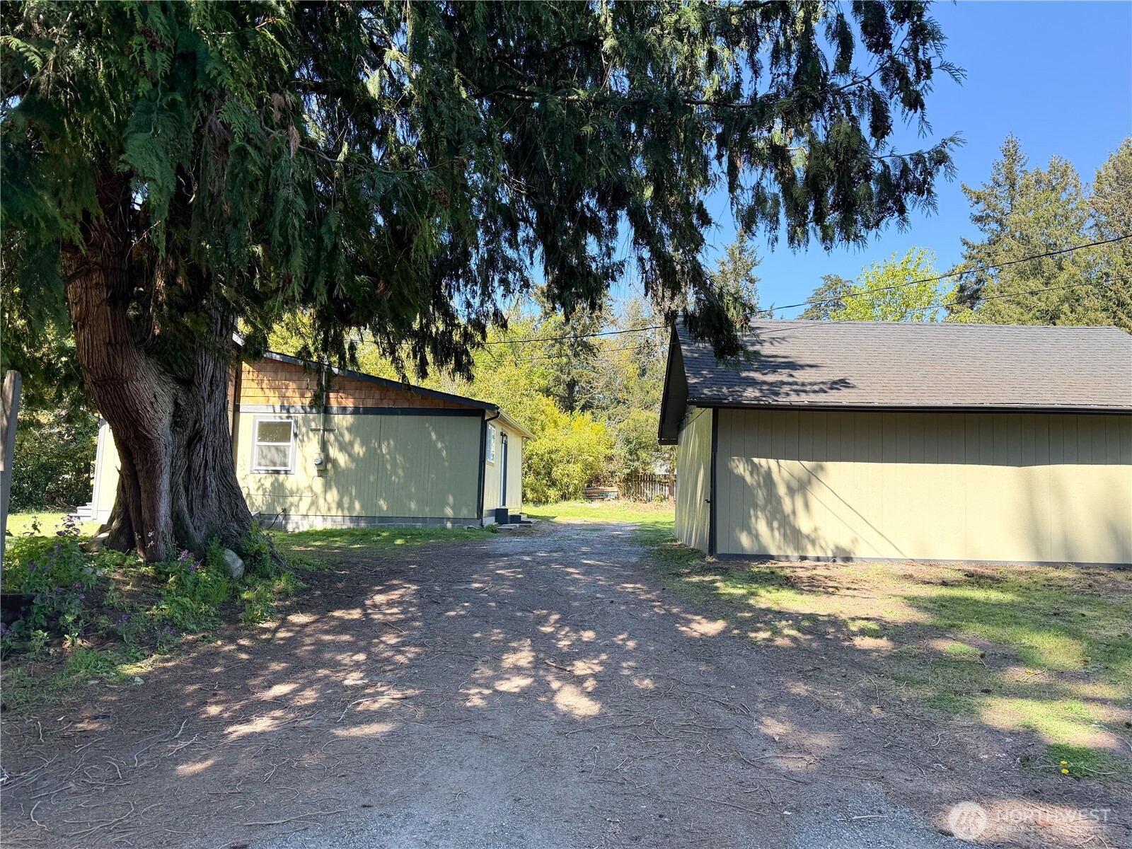22024 Military Rd S, SeaTac, WA 98198