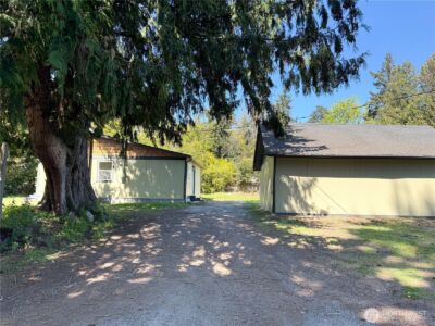 22024 Military Rd S, SeaTac, WA 98198 - Photo 16