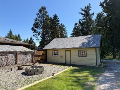 22024 Military Rd S, SeaTac, WA 98198 - Photo 19