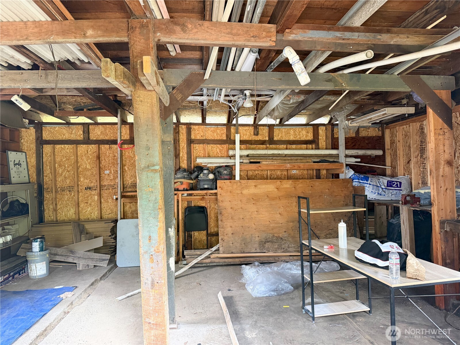 22024 Military Rd S, SeaTac, WA 98198