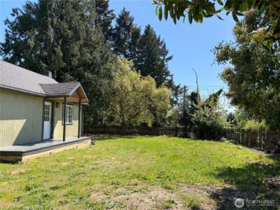 22024 Military Rd S, SeaTac, WA 98198 - Photo 22