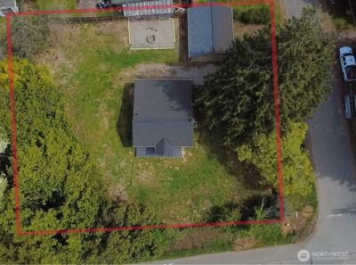 22024 Military Rd S, SeaTac, WA 98198 - Photo 23