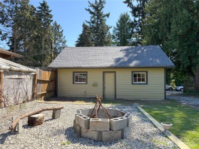 22024 Military Rd S, SeaTac, WA 98198 - Photo 3