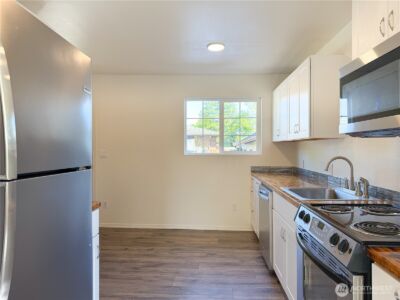 22024 Military Rd S, SeaTac, WA 98198 - Photo 5