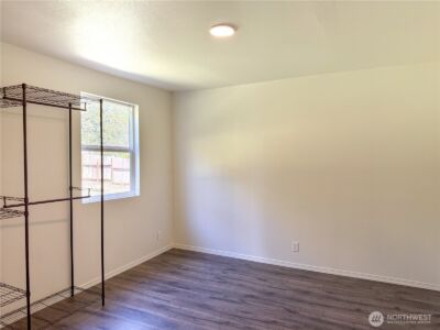 22024 Military Rd S, SeaTac, WA 98198 - Photo 7