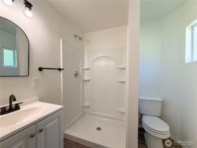 22024 Military Rd S, SeaTac, WA 98198 - Photo 9