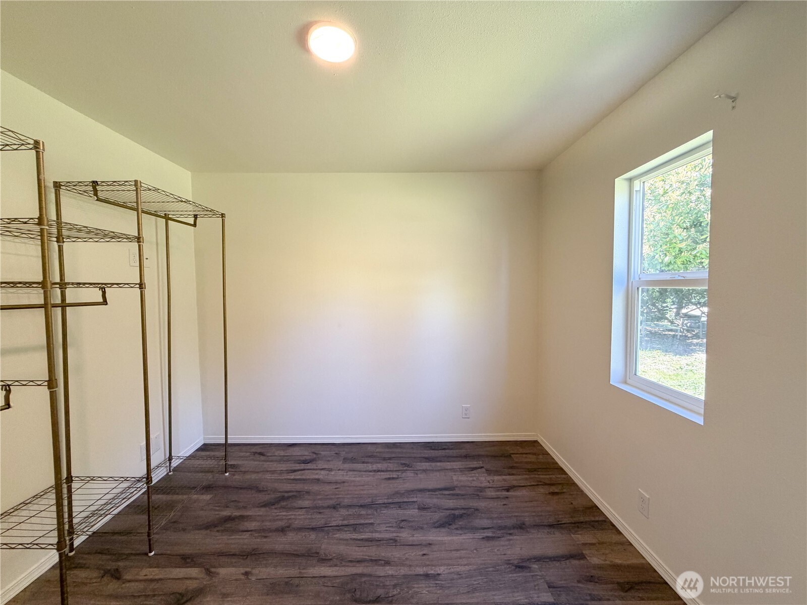 22024 Military Rd S, SeaTac, WA 98198