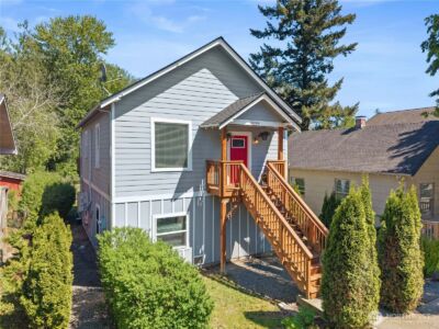 8084 Falls Avenue SE, Snoqualmie, WA 98065