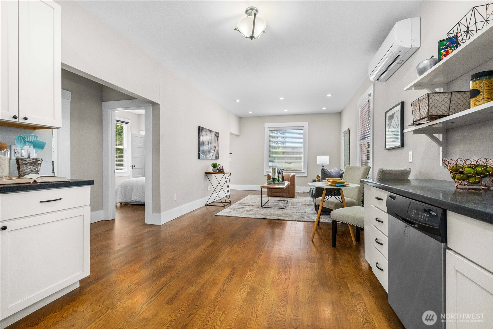 8084 Falls Avenue SE, Snoqualmie, WA 98065