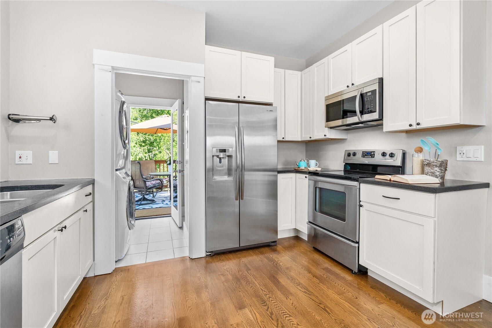 8084 Falls Avenue SE, Snoqualmie, WA 98065
