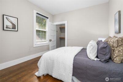 8084 Falls Avenue SE, Snoqualmie, WA 98065 - Photo 15