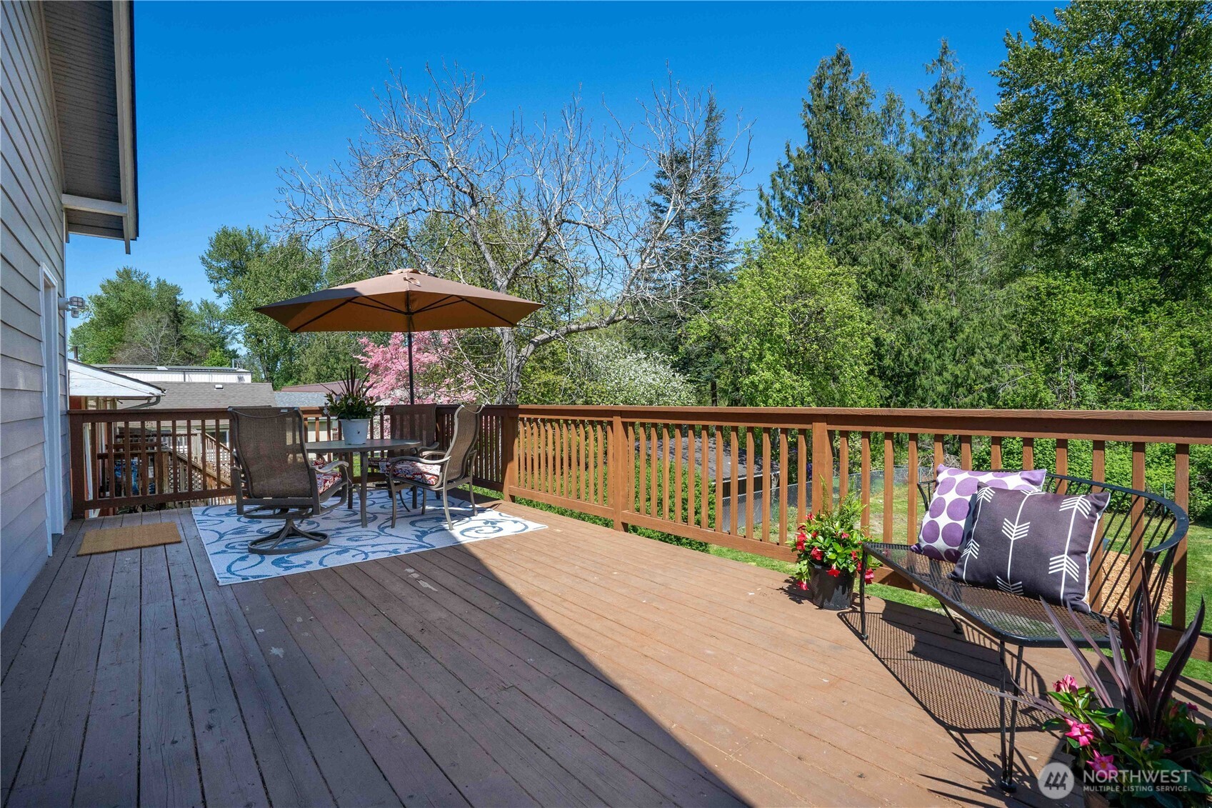 8084 Falls Avenue SE, Snoqualmie, WA 98065