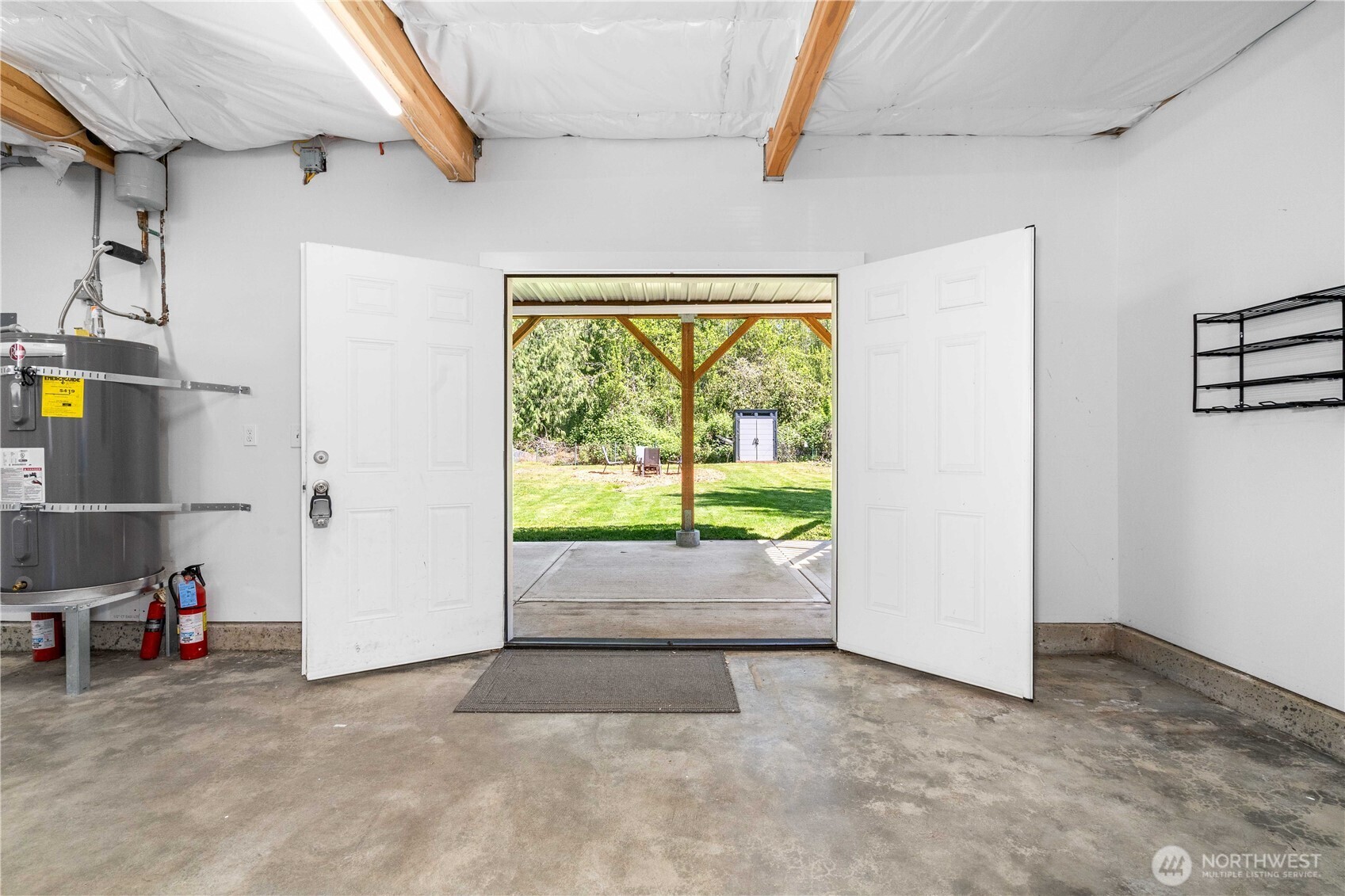 8084 Falls Avenue SE, Snoqualmie, WA 98065