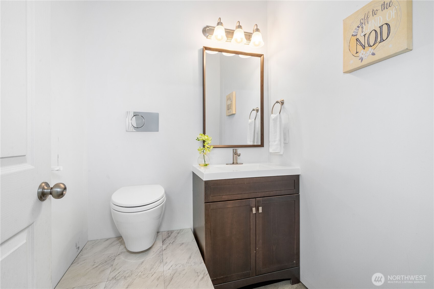 8084 Falls Avenue SE, Snoqualmie, WA 98065