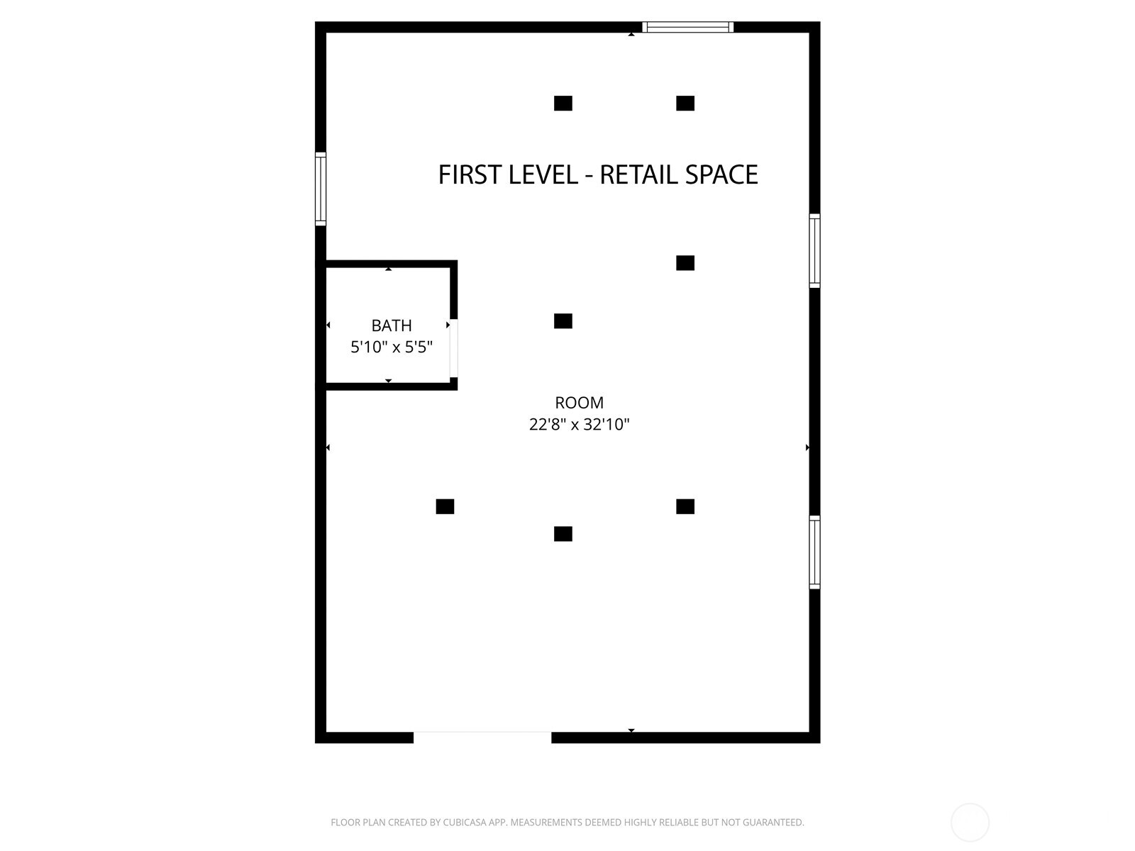 8084 Falls Avenue SE, Snoqualmie, WA 98065