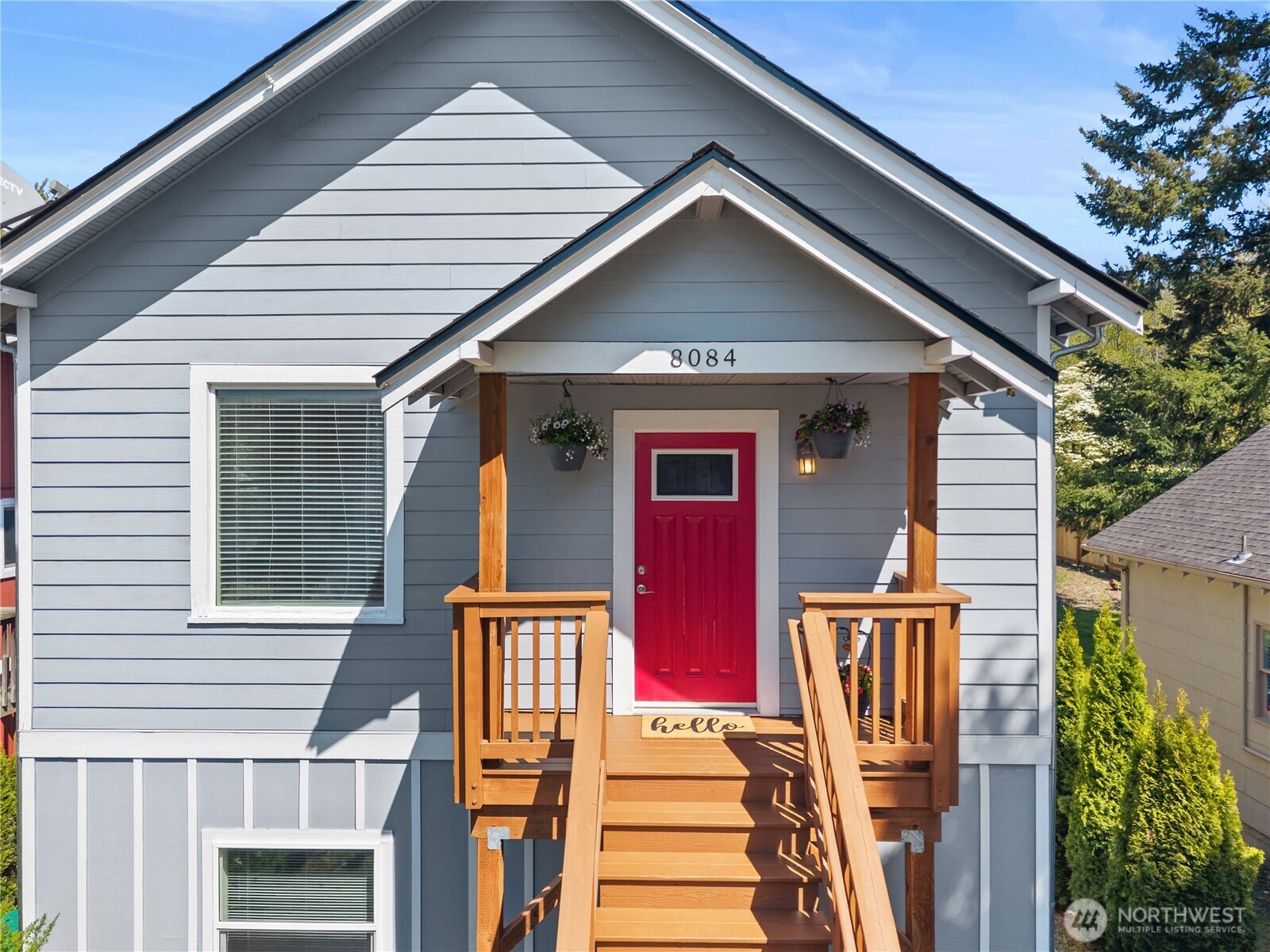 8084 Falls Avenue SE, Snoqualmie, WA 98065