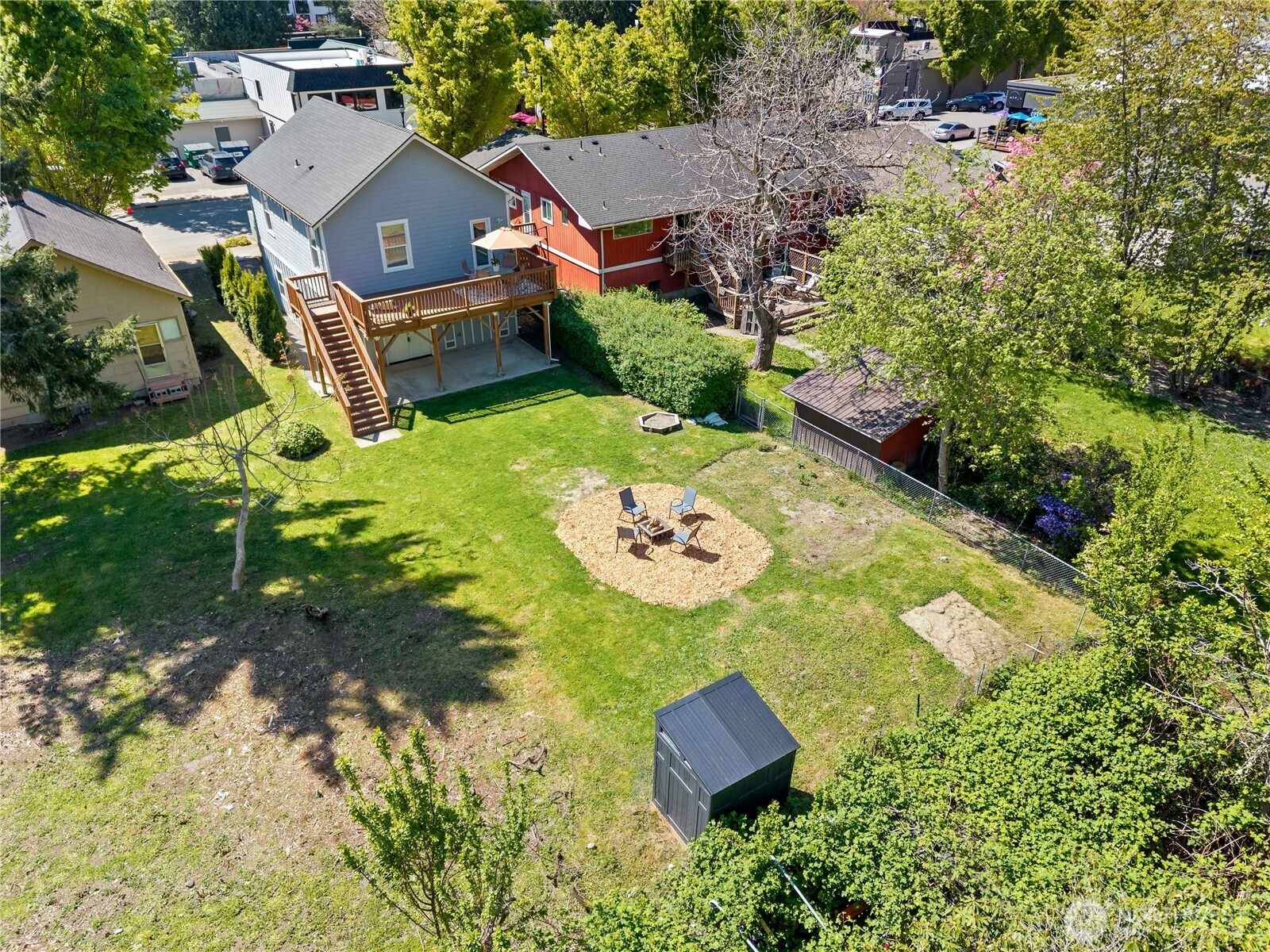8084 Falls Avenue SE, Snoqualmie, WA 98065