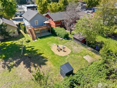 8084 Falls Avenue SE, Snoqualmie, WA 98065 - Photo 32