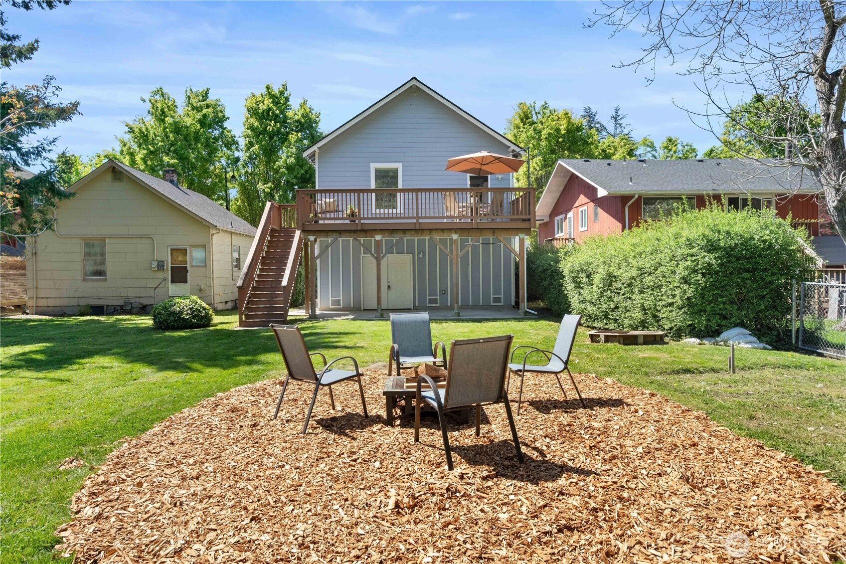 8084 Falls Avenue SE, Snoqualmie, WA 98065