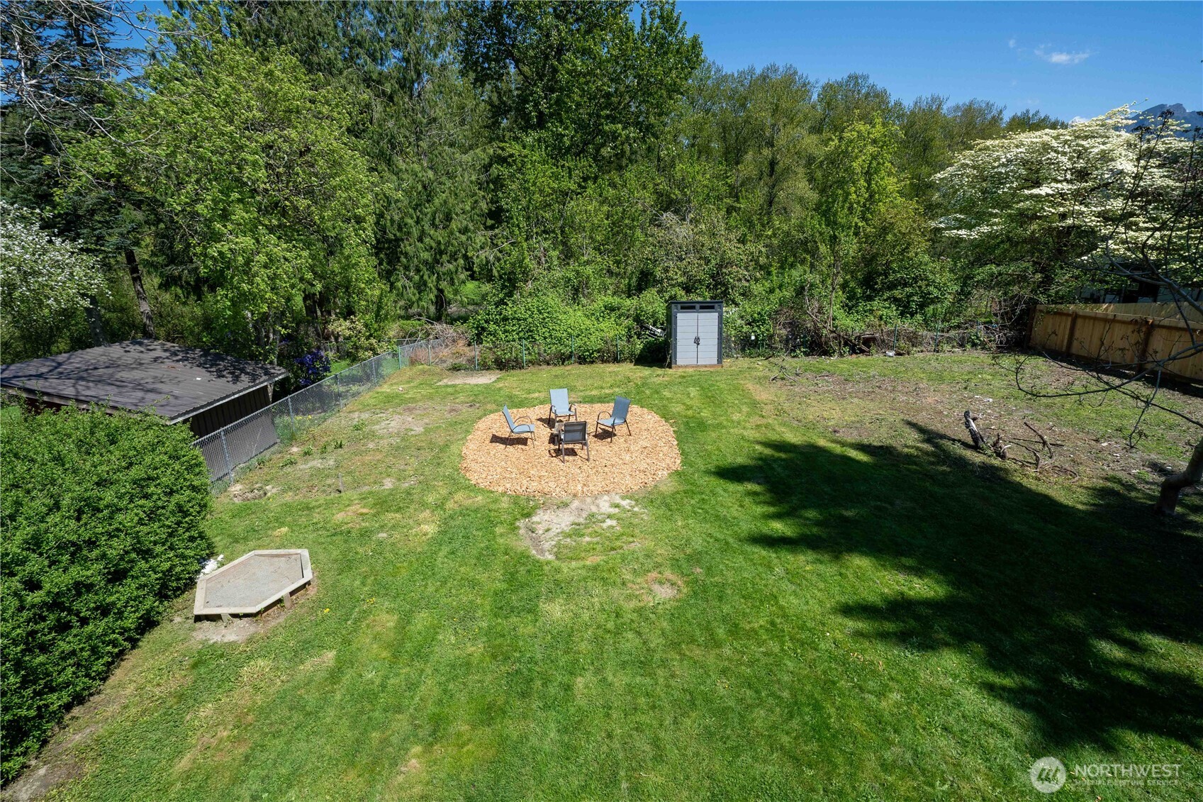 8084 Falls Avenue SE, Snoqualmie, WA 98065