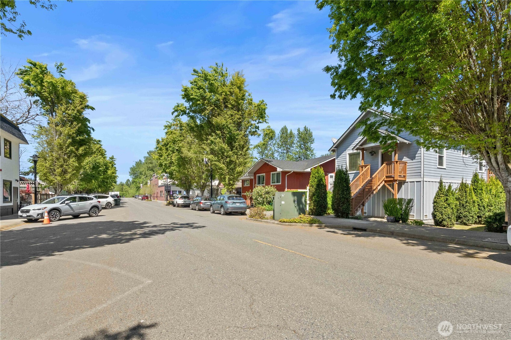 8084 Falls Avenue SE, Snoqualmie, WA 98065