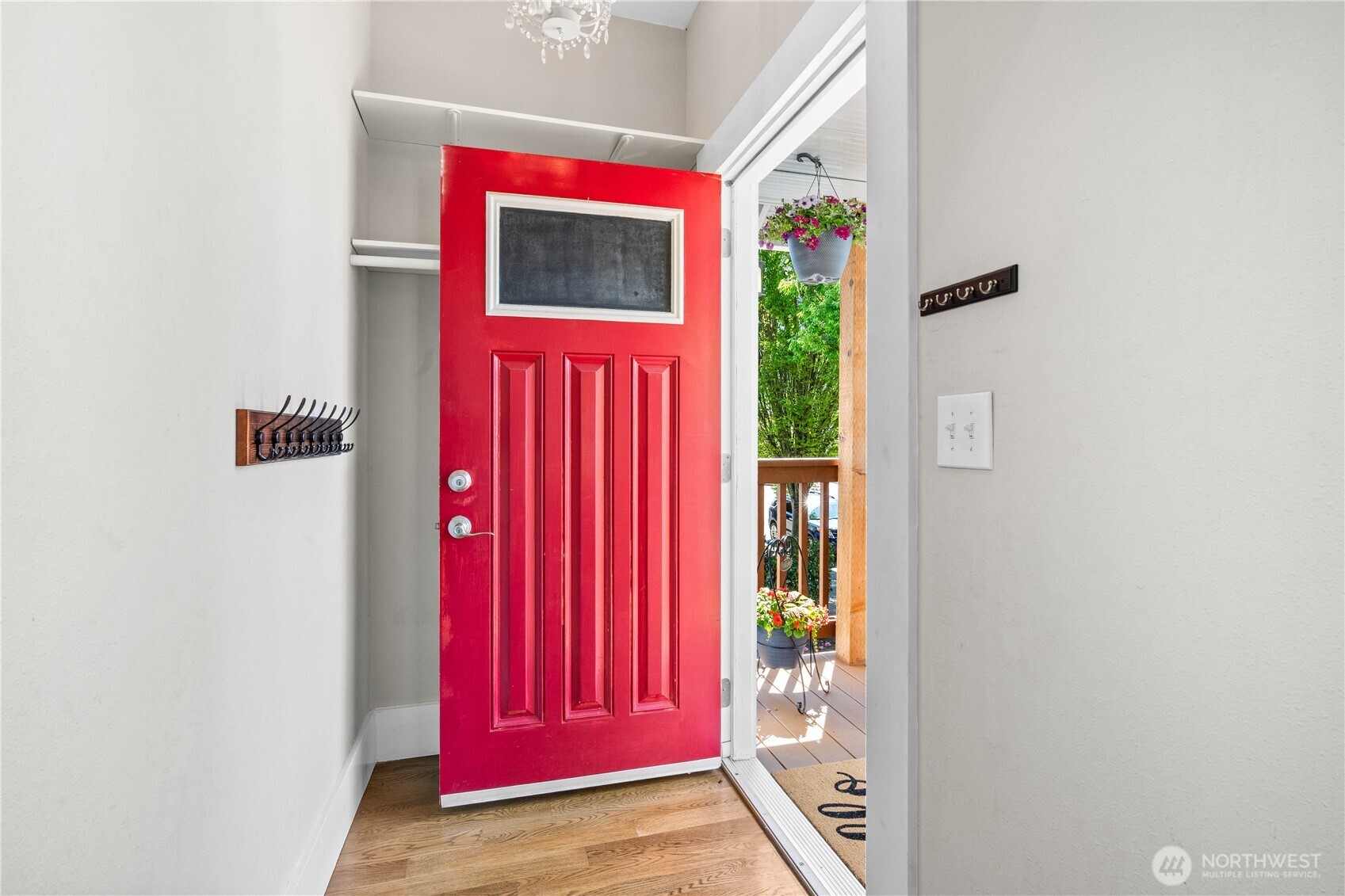8084 Falls Avenue SE, Snoqualmie, WA 98065