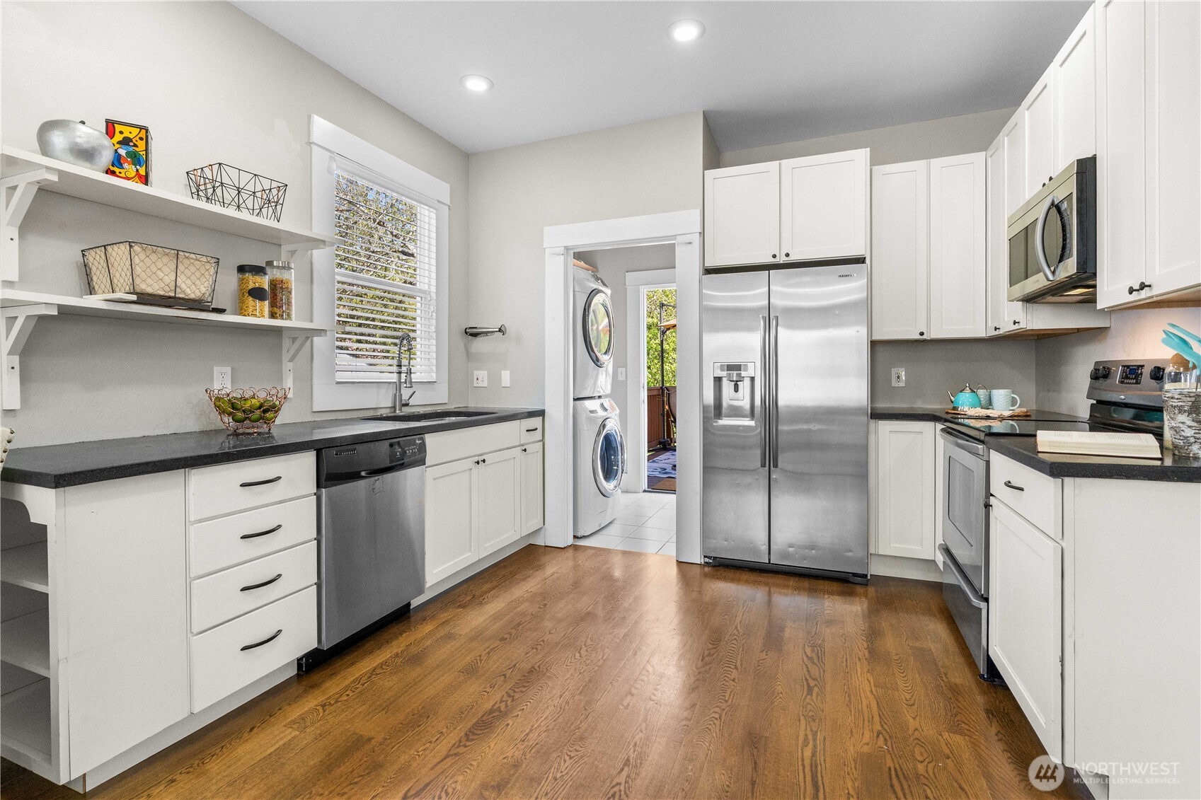 8084 Falls Avenue SE, Snoqualmie, WA 98065