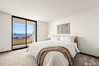 521 5th Avenue W #602, Seattle, WA 98119 - Photo 12