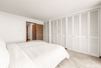 521 5th Avenue W #602, Seattle, WA 98119 - Photo 14
