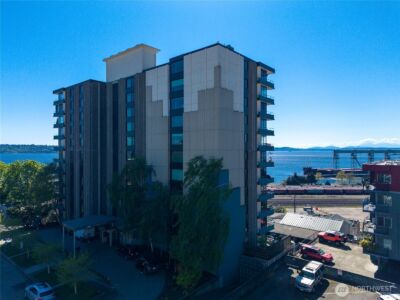 521 5th Avenue W #602, Seattle, WA 98119 - Photo 24