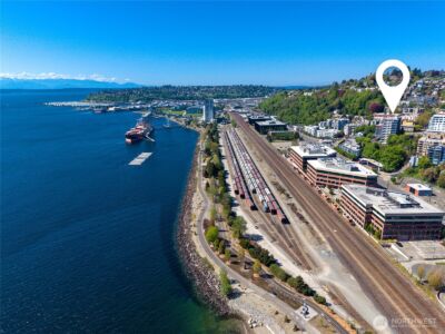 521 5th Avenue W #602, Seattle, WA 98119 - Photo 27