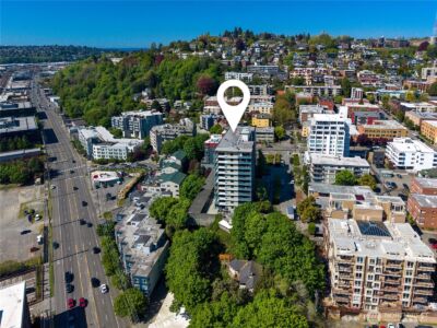 521 5th Avenue W #602, Seattle, WA 98119 - Photo 28
