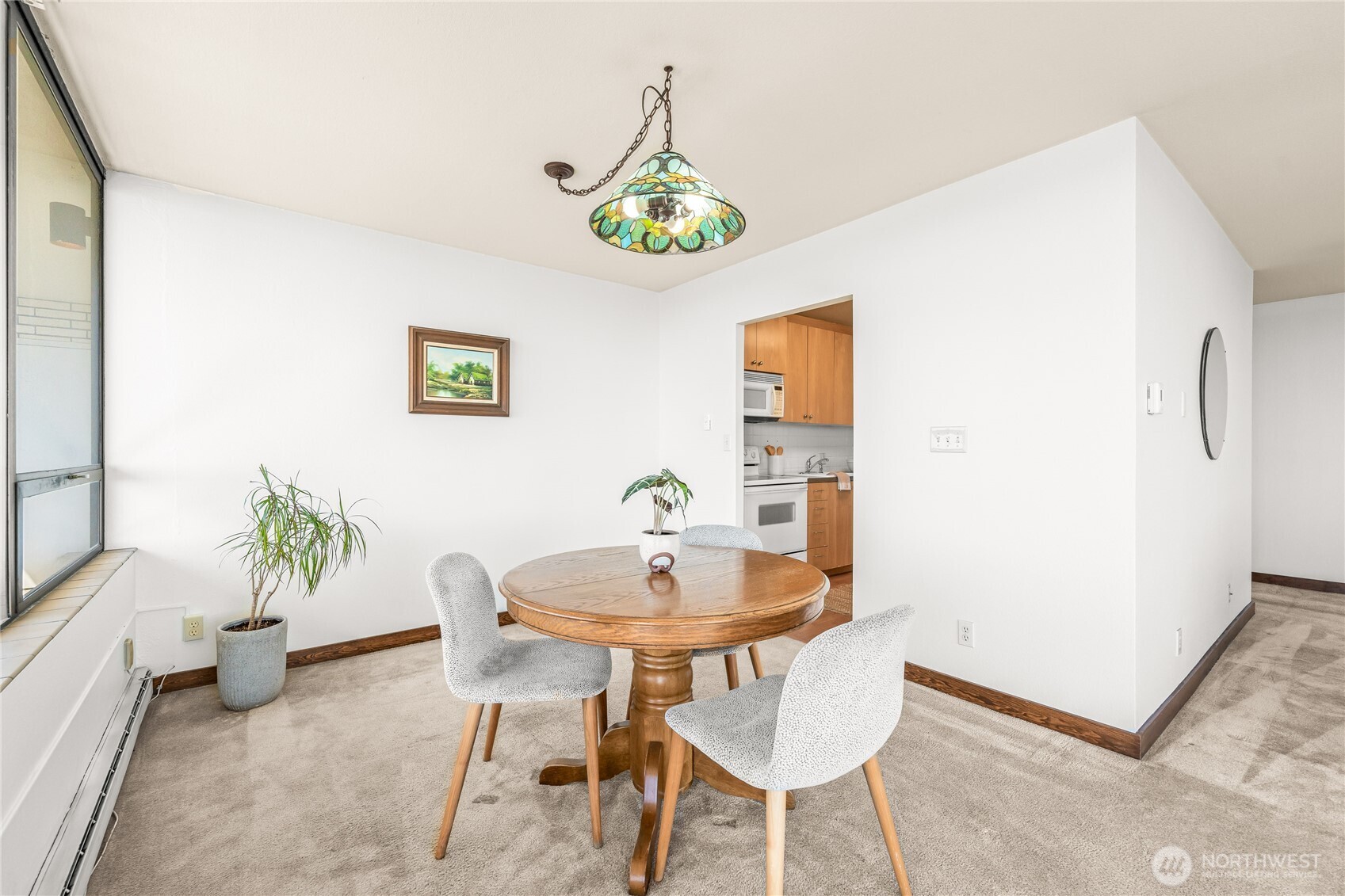 521 5th Avenue W #602, Seattle, WA 98119